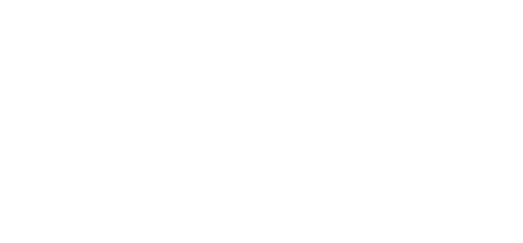 We work together to create seamless solutions for your particular project needs