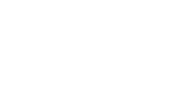 Connect, create, convey